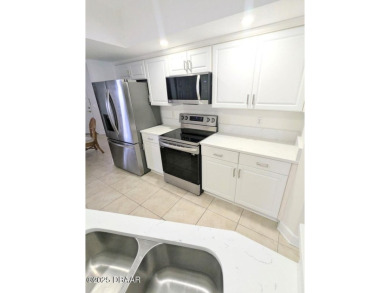 Corner Unit with All the Views! Experience coastal living with