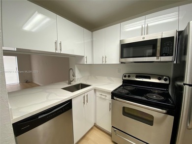 Spacious and charming 1-bedroom, 1-bath condo located in the
