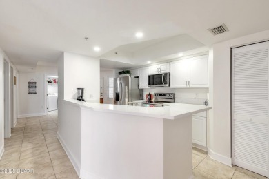 Corner Unit with All the Views! Experience coastal living with