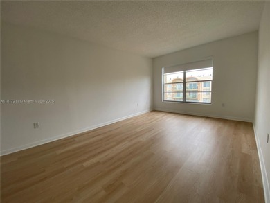 Spacious and charming 1-bedroom, 1-bath condo located in the