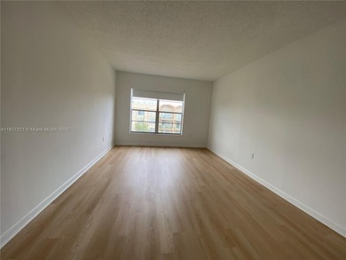 Spacious and charming 1-bedroom, 1-bath condo located in the