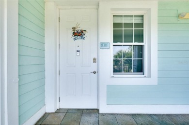 Welcome to 5127 Melbourne St, Unit 8301 -- a beautifully updated