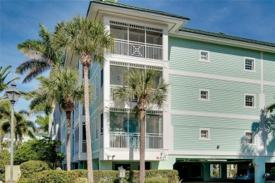 Welcome to 5127 Melbourne St, Unit 8301 -- a beautifully updated