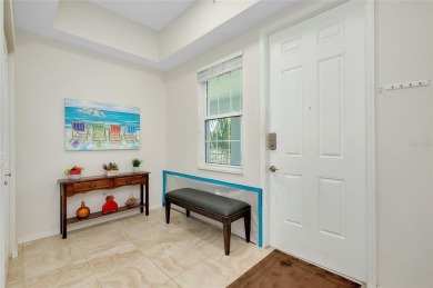 Welcome to 5127 Melbourne St, Unit 8301 -- a beautifully updated