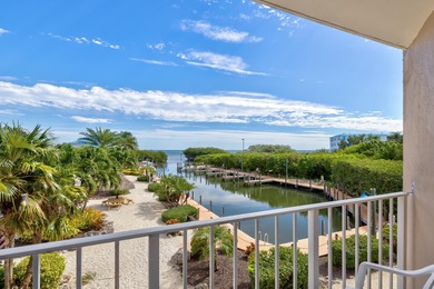 Coastal Escape in Ocean Pointe -Building 5 is the best located