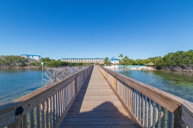 Coastal Escape in Ocean Pointe -Building 5 is the best located