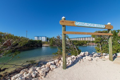 Coastal Escape in Ocean Pointe -Building 5 is the best located