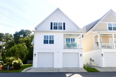 Welcome to 244 Gloucester Way--a charming 3-bedroom, 2.5-bath