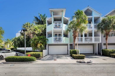 Welcome to 33 Seaside Court, a beautifully renovated luxury