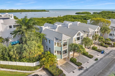 Welcome to 33 Seaside Court, a beautifully renovated luxury