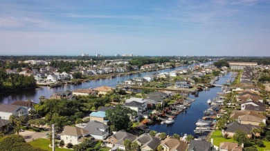 Welcome to 244 Gloucester Way--a charming 3-bedroom, 2.5-bath