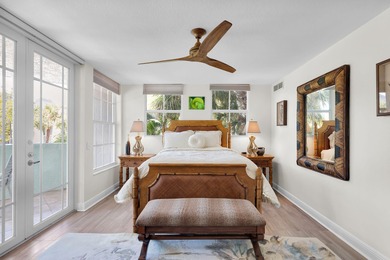 Welcome to 33 Seaside Court, a beautifully renovated luxury