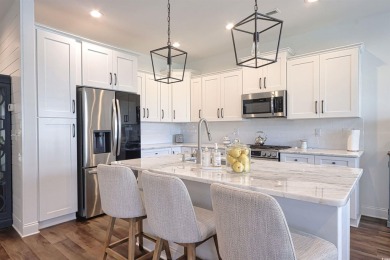 Welcome to 244 Gloucester Way--a charming 3-bedroom, 2.5-bath