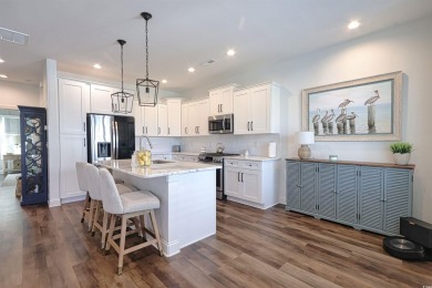 Welcome to 244 Gloucester Way--a charming 3-bedroom, 2.5-bath