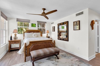 Welcome to 33 Seaside Court, a beautifully renovated luxury