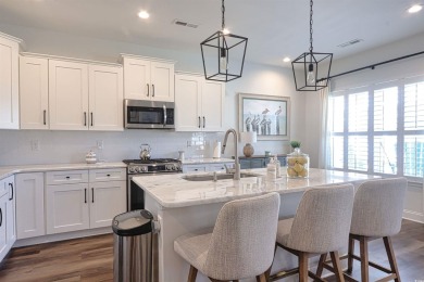 Welcome to 244 Gloucester Way--a charming 3-bedroom, 2.5-bath