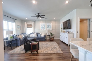 Welcome to 244 Gloucester Way--a charming 3-bedroom, 2.5-bath