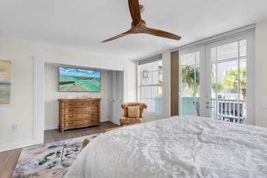 Welcome to 33 Seaside Court, a beautifully renovated luxury