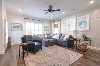 Welcome to 244 Gloucester Way--a charming 3-bedroom, 2.5-bath