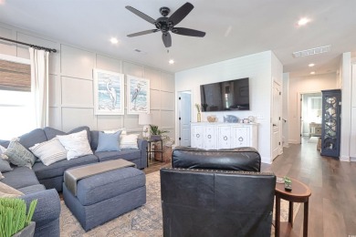 Welcome to 244 Gloucester Way--a charming 3-bedroom, 2.5-bath