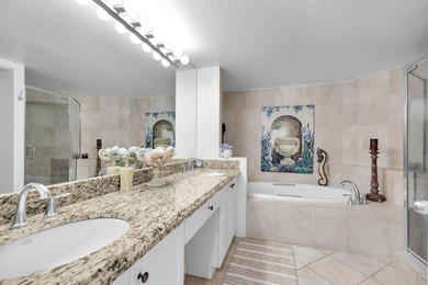 Welcome to 33 Seaside Court, a beautifully renovated luxury