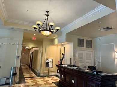 This beautifully updated 2-bedroom, 2-bathroom residence at King