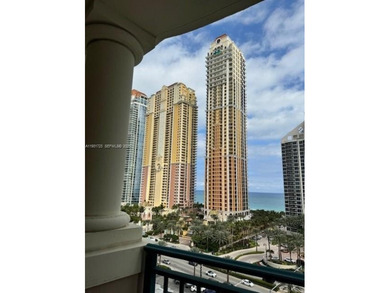 This beautifully updated 2-bedroom, 2-bathroom residence at King