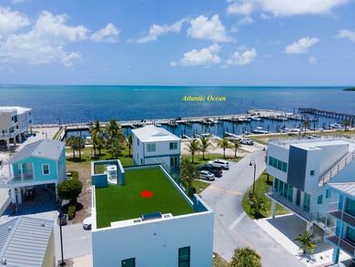 This brand-new, turnkey, Hamptons-inspired, architectural