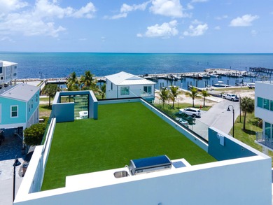 This brand-new, turnkey, Hamptons-inspired, architectural