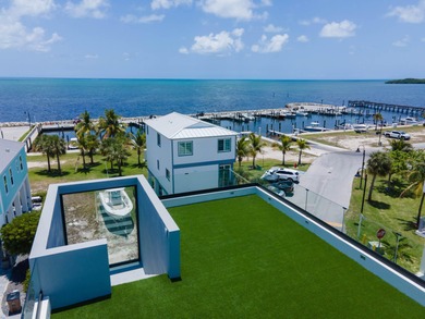 This brand-new, turnkey, Hamptons-inspired, architectural