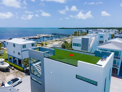 This brand-new, turnkey, Hamptons-inspired, architectural