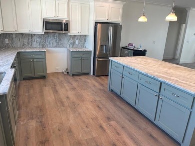 Seller is reducing his price on this brand new home being built