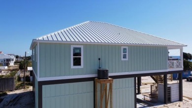 Seller is reducing his price on this brand new home being built