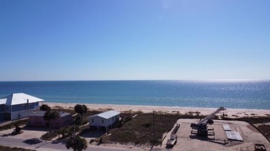 Seller is reducing his price on this brand new home being built