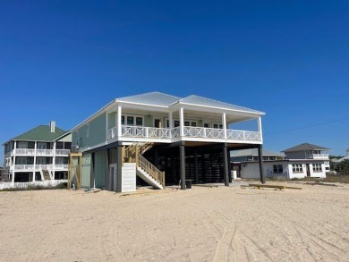 Seller is reducing his price on this brand new home being built