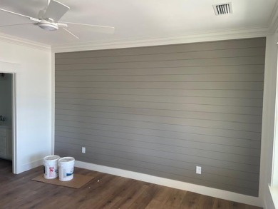 Seller is reducing his price on this brand new home being built