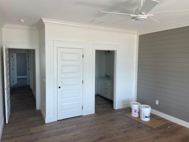 Seller is reducing his price on this brand new home being built