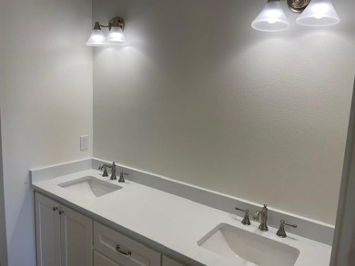 Seller is reducing his price on this brand new home being built