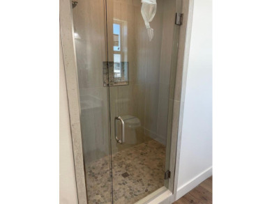 Seller is reducing his price on this brand new home being built