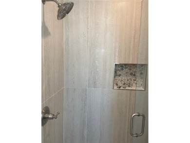 Seller is reducing his price on this brand new home being built