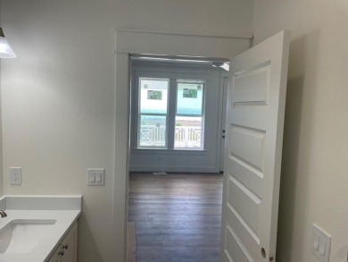 Seller is reducing his price on this brand new home being built