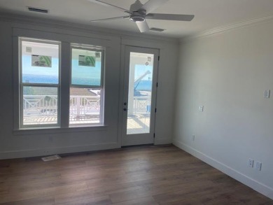 Seller is reducing his price on this brand new home being built