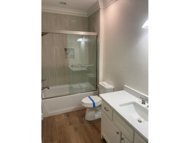 Seller is reducing his price on this brand new home being built