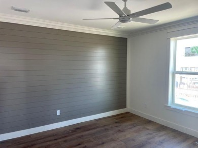 Seller is reducing his price on this brand new home being built