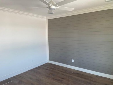 Seller is reducing his price on this brand new home being built