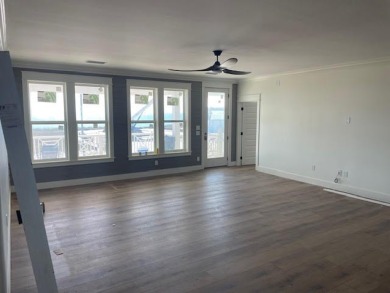 Seller is reducing his price on this brand new home being built