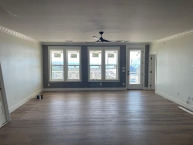 Seller is reducing his price on this brand new home being built