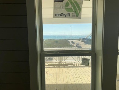 Seller is reducing his price on this brand new home being built