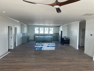 Seller is reducing his price on this brand new home being built