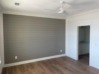 Seller is reducing his price on this brand new home being built